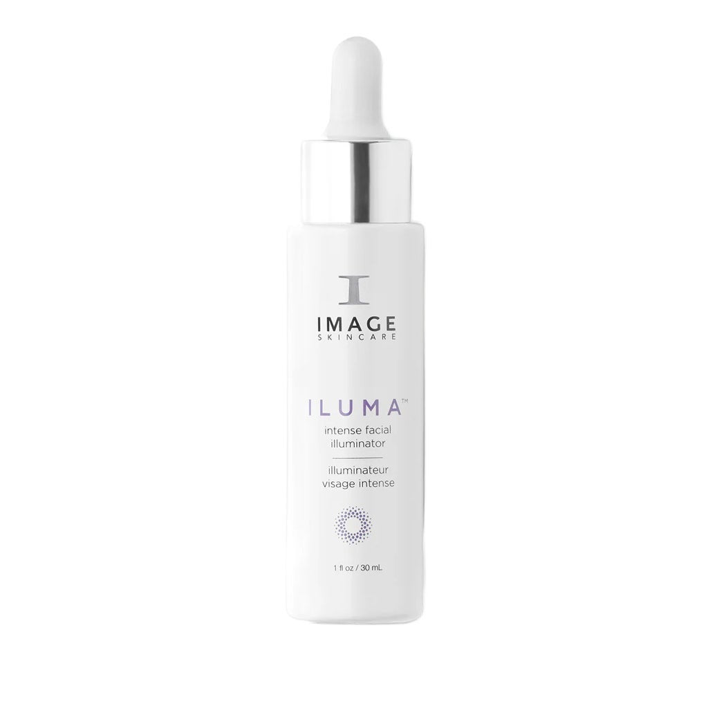 https://media.myaster.com/images/products/1068579/image-iluma-intense-facial-illuminator-30ml/1068579_1.jpg