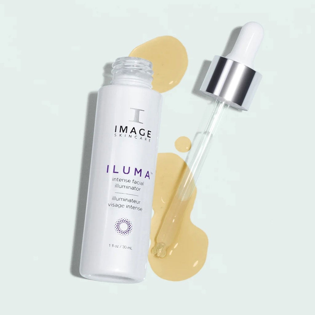 https://media.myaster.com/images/products/1068579/image-iluma-intense-facial-illuminator-30ml/1068579_2.jpg