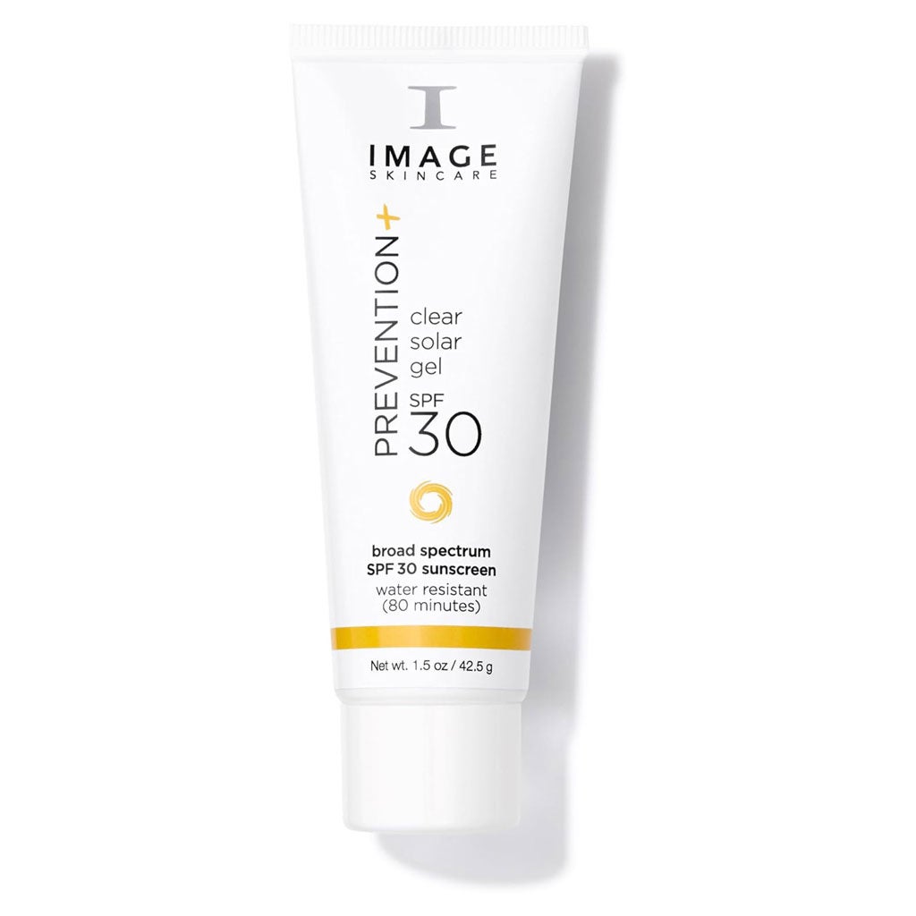 https://media.myaster.com/images/products/1068580/image-prevention-clear-solar-spf30-sunscreen-gel-425g/1068580_1.jpg