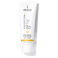 https://media.myaster.com/images/products/1068580/image-prevention-clear-solar-spf30-sunscreen-gel-425g/1068580_1.jpg