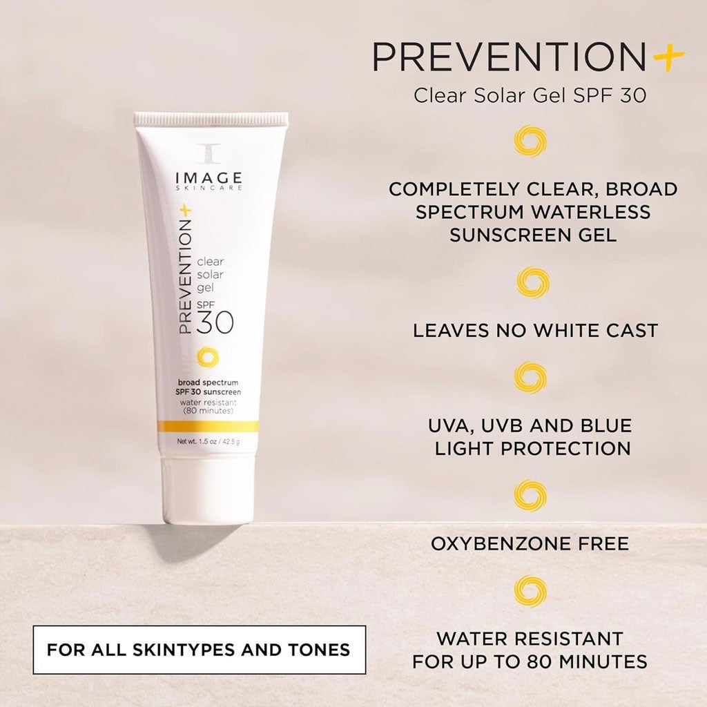 https://media.myaster.com/images/products/1068580/image-prevention-clear-solar-spf30-sunscreen-gel-425g/1068580_2.jpg