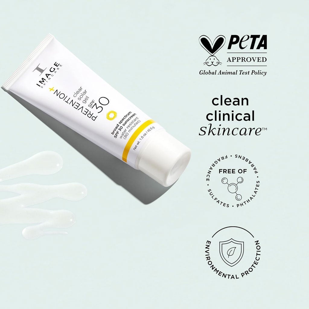 https://media.myaster.com/images/products/1068580/image-prevention-clear-solar-spf30-sunscreen-gel-425g/1068580_3.jpg
