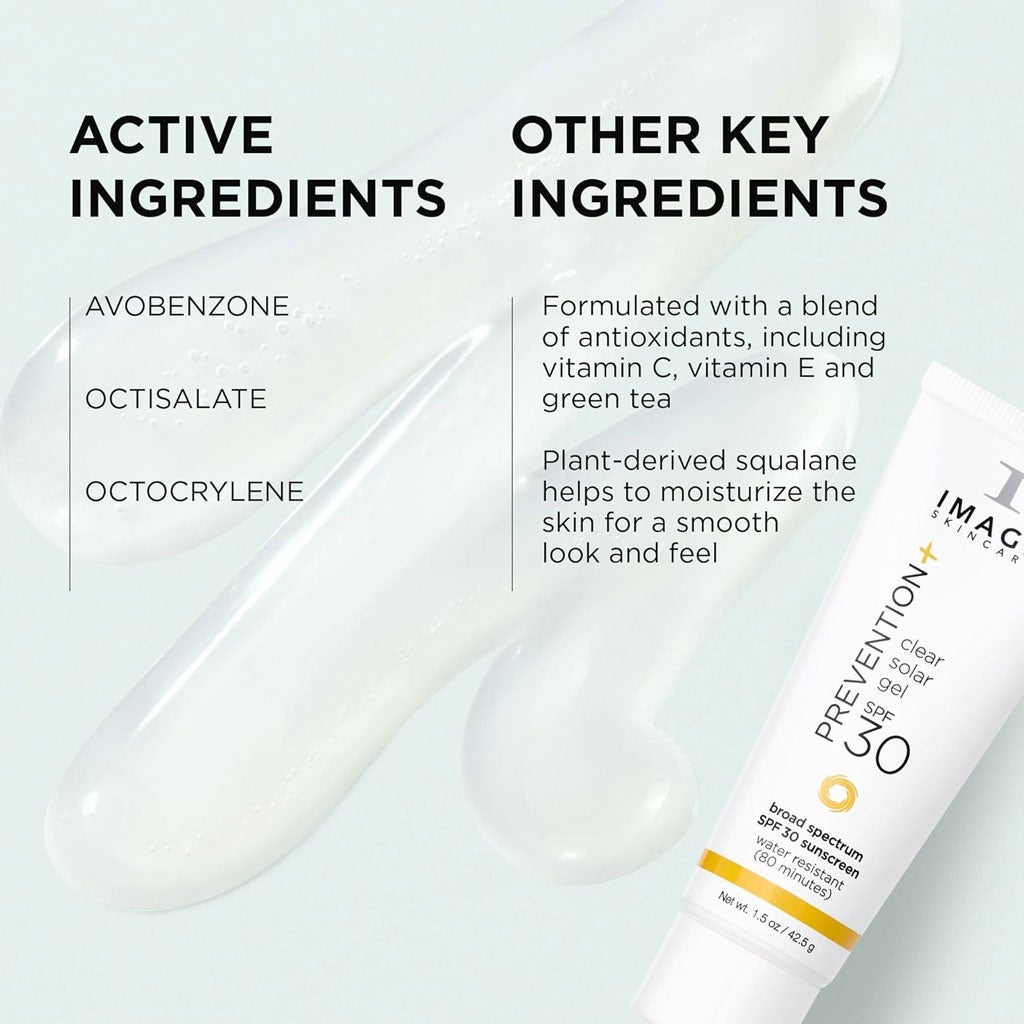 https://media.myaster.com/images/products/1068580/image-prevention-clear-solar-spf30-sunscreen-gel-425g/1068580_4.jpg