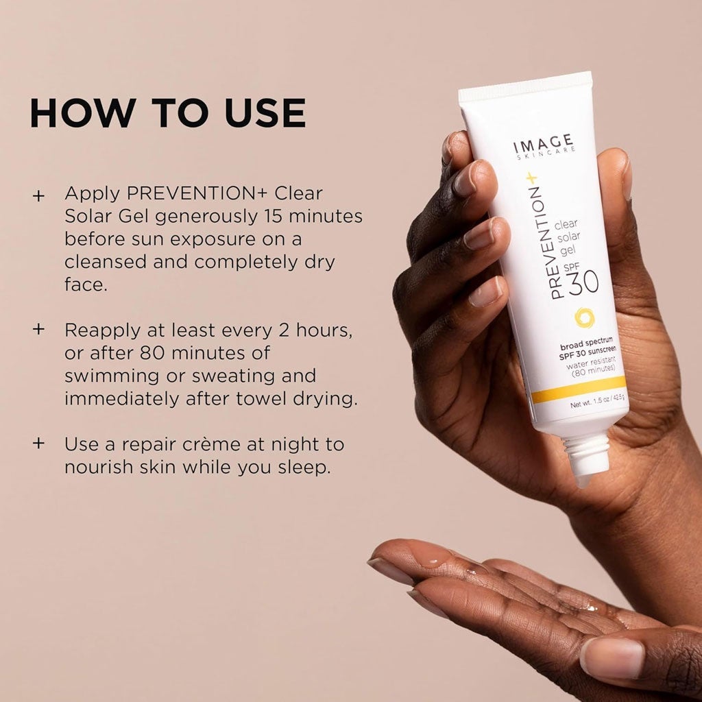 https://media.myaster.com/images/products/1068580/image-prevention-clear-solar-spf30-sunscreen-gel-425g/1068580_5.jpg
