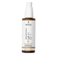 https://media.myaster.com/images/products/1068581/image-prevention-spf30-sunscreen-serum-283g/1068581_1.jpg