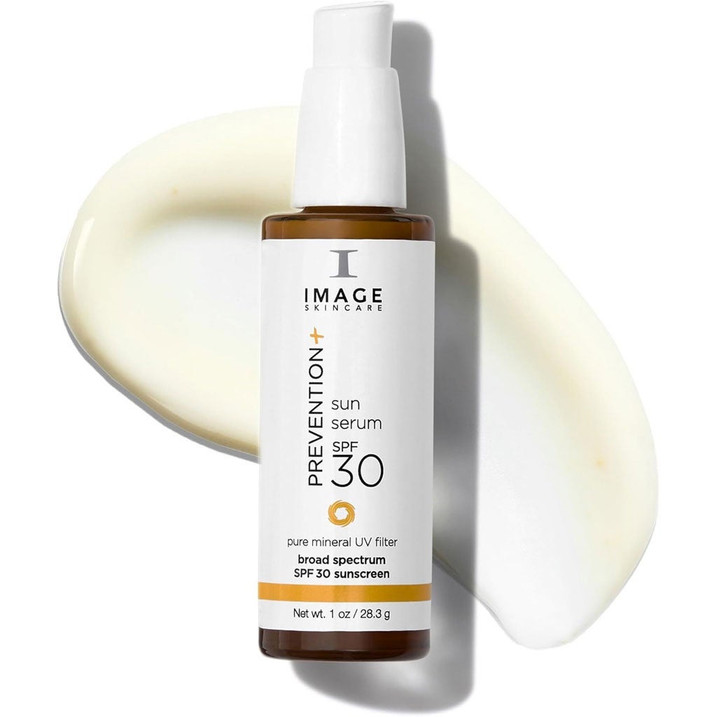 https://media.myaster.com/images/products/1068581/image-prevention-spf30-sunscreen-serum-283g/1068581_2.jpg