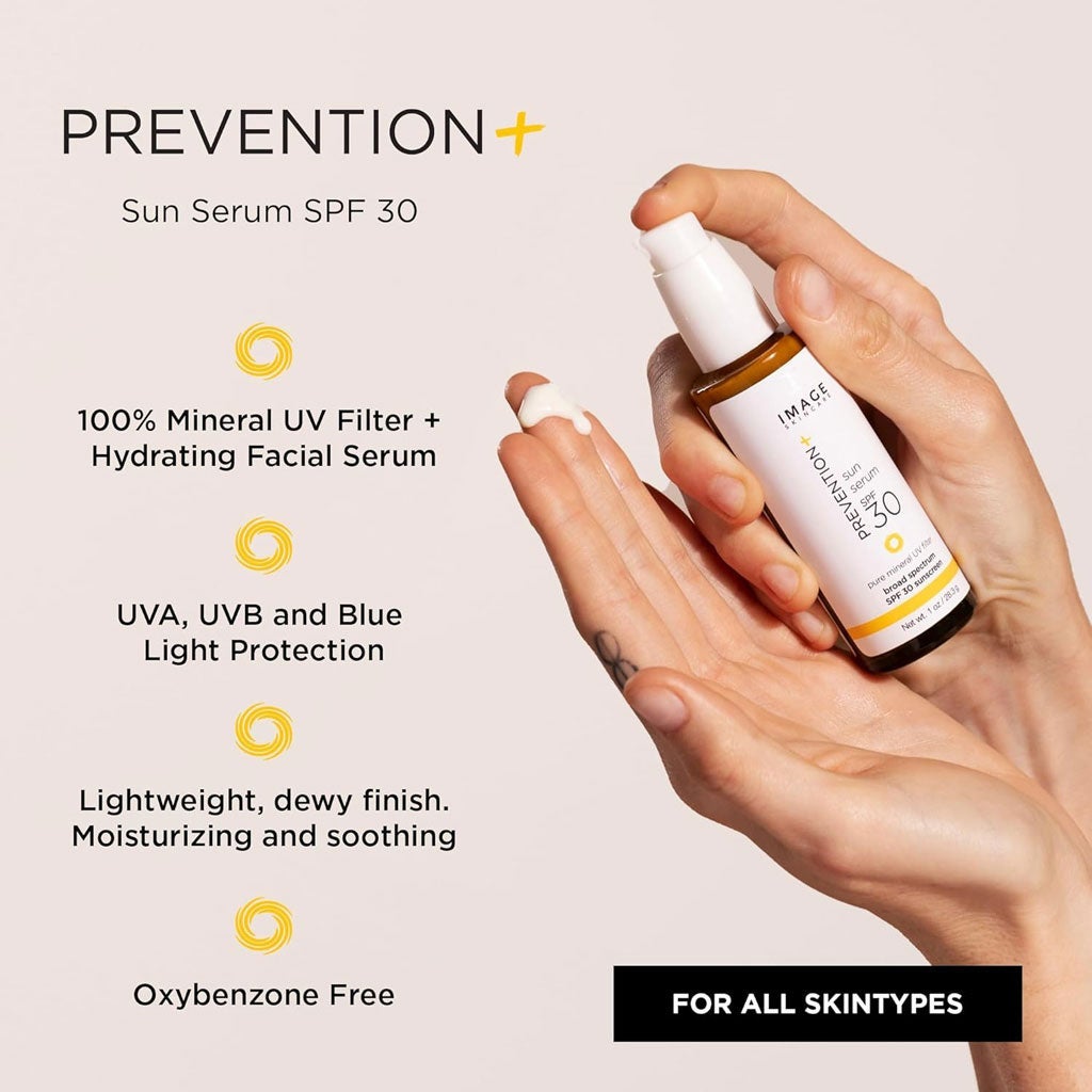 https://media.myaster.com/images/products/1068581/image-prevention-spf30-sunscreen-serum-283g/1068581_3.jpg