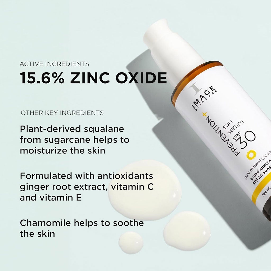 https://media.myaster.com/images/products/1068581/image-prevention-spf30-sunscreen-serum-283g/1068581_4.jpg