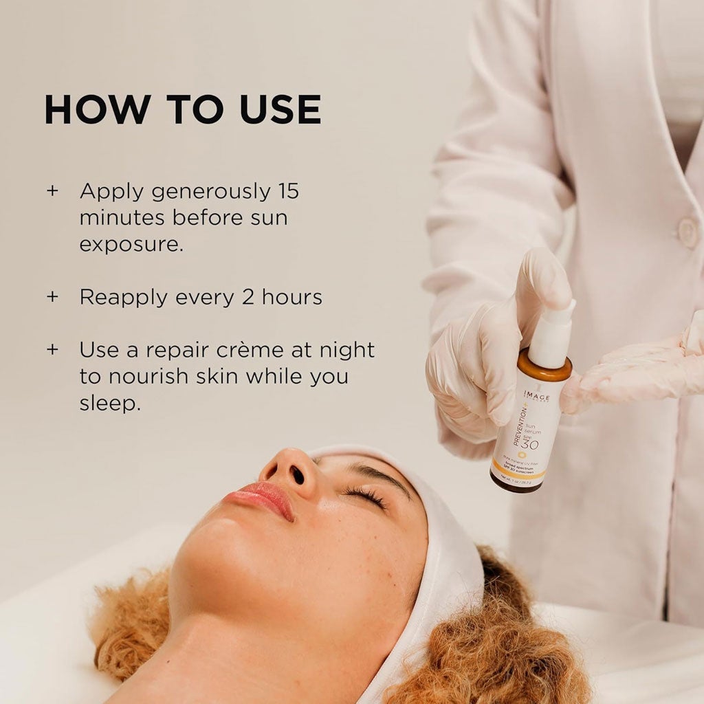 https://media.myaster.com/images/products/1068581/image-prevention-spf30-sunscreen-serum-283g/1068581_5.jpg