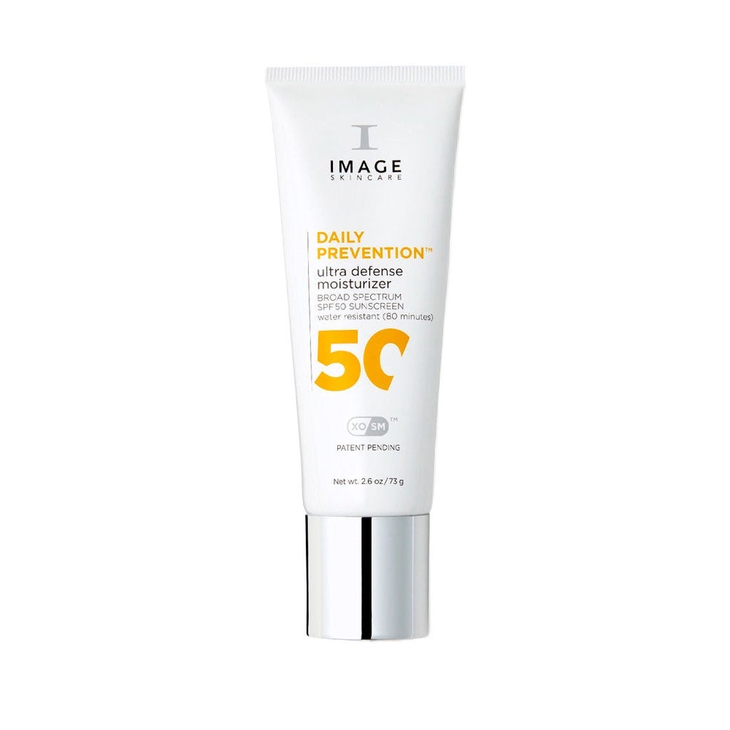 https://media.myaster.com/images/products/1068582/image-daily-ultra-defense-moisturizer-spf-50-sunscreen-73g/1068582_1.jpg