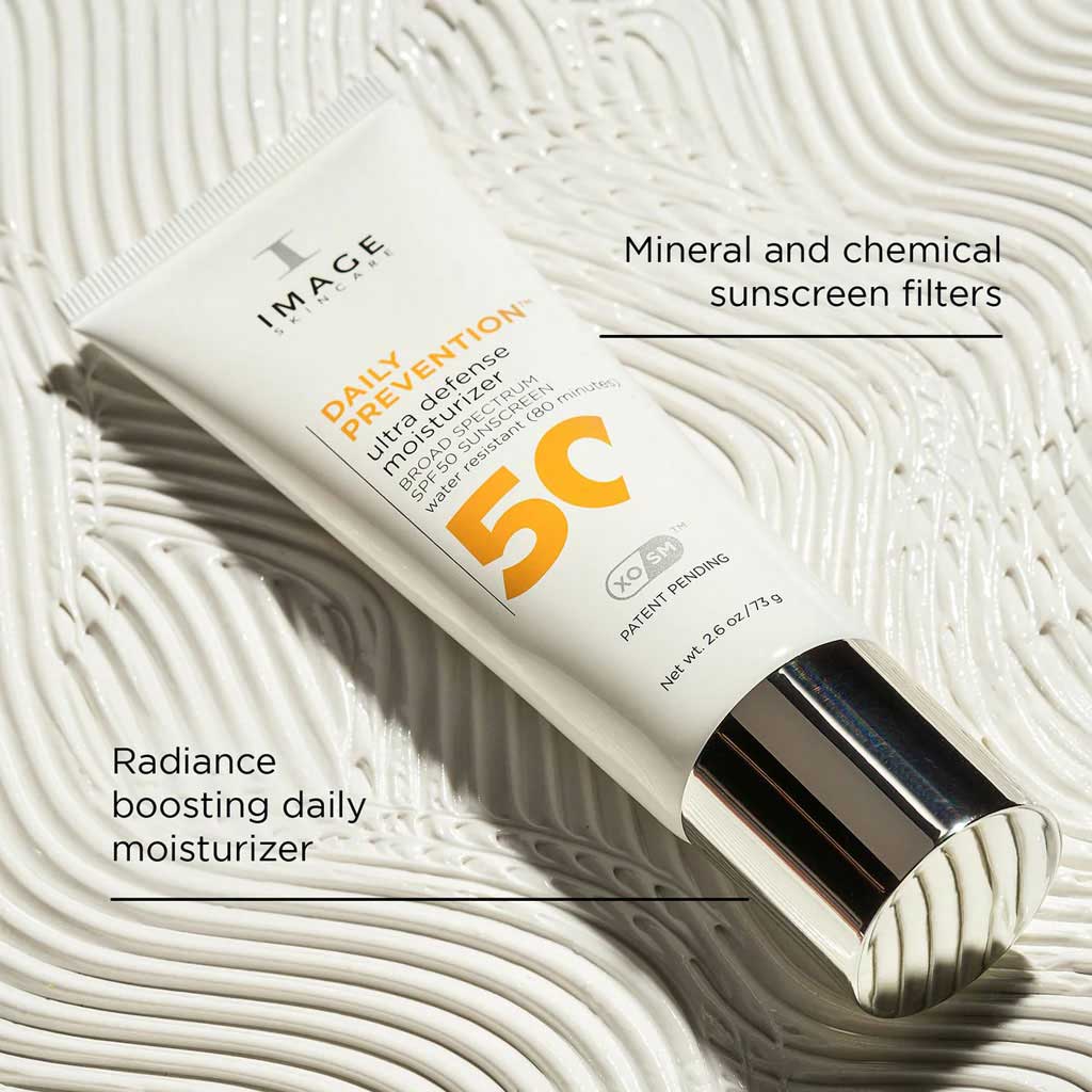 https://media.myaster.com/images/products/1068582/image-daily-ultra-defense-moisturizer-spf-50-sunscreen-73g/1068582_2.jpg