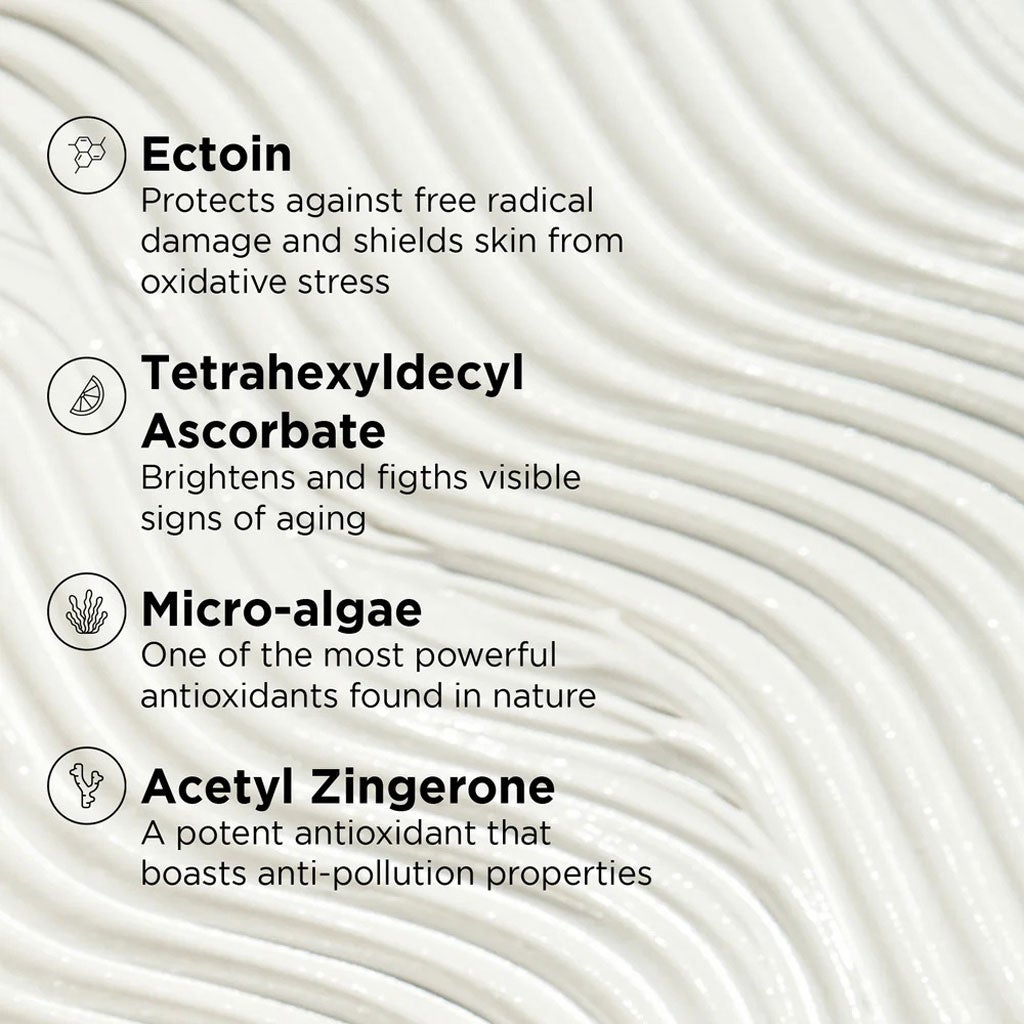https://media.myaster.com/images/products/1068582/image-daily-ultra-defense-moisturizer-spf-50-sunscreen-73g/1068582_3.jpg