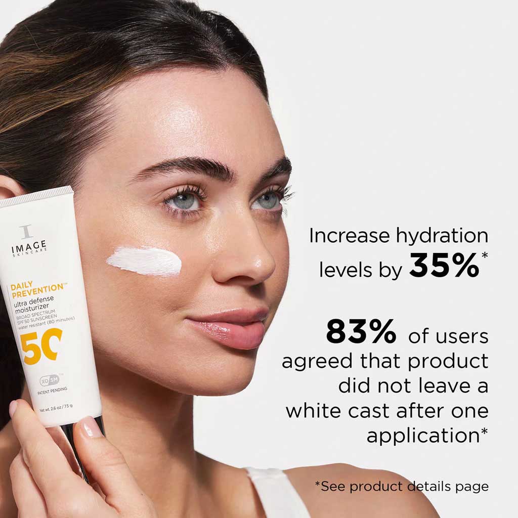 https://media.myaster.com/images/products/1068582/image-daily-ultra-defense-moisturizer-spf-50-sunscreen-73g/1068582_5.jpg