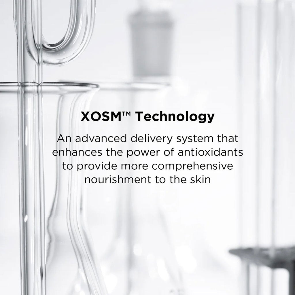 https://media.myaster.com/images/products/1068582/image-daily-ultra-defense-moisturizer-spf-50-sunscreen-73g/1068582_6.jpg