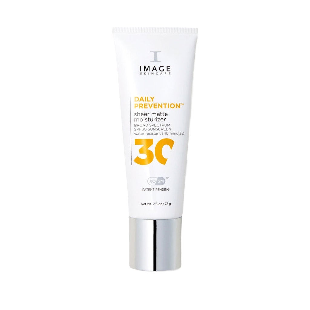 https://media.myaster.com/images/products/1068583/image-daily-sheer-matte-moisturizer-spf-30-sunscreen-73g/1068583_1.jpg