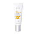 https://media.myaster.com/images/products/1068583/image-daily-sheer-matte-moisturizer-spf-30-sunscreen-73g/1068583_1.jpg