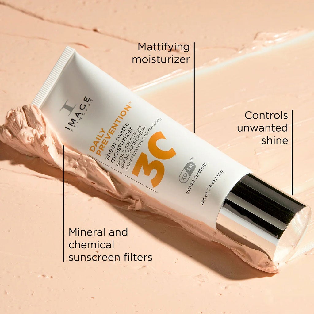 https://media.myaster.com/images/products/1068583/image-daily-sheer-matte-moisturizer-spf-30-sunscreen-73g/1068583_2.jpg