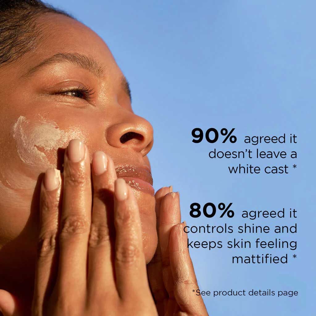https://media.myaster.com/images/products/1068583/image-daily-sheer-matte-moisturizer-spf-30-sunscreen-73g/1068583_3.jpg