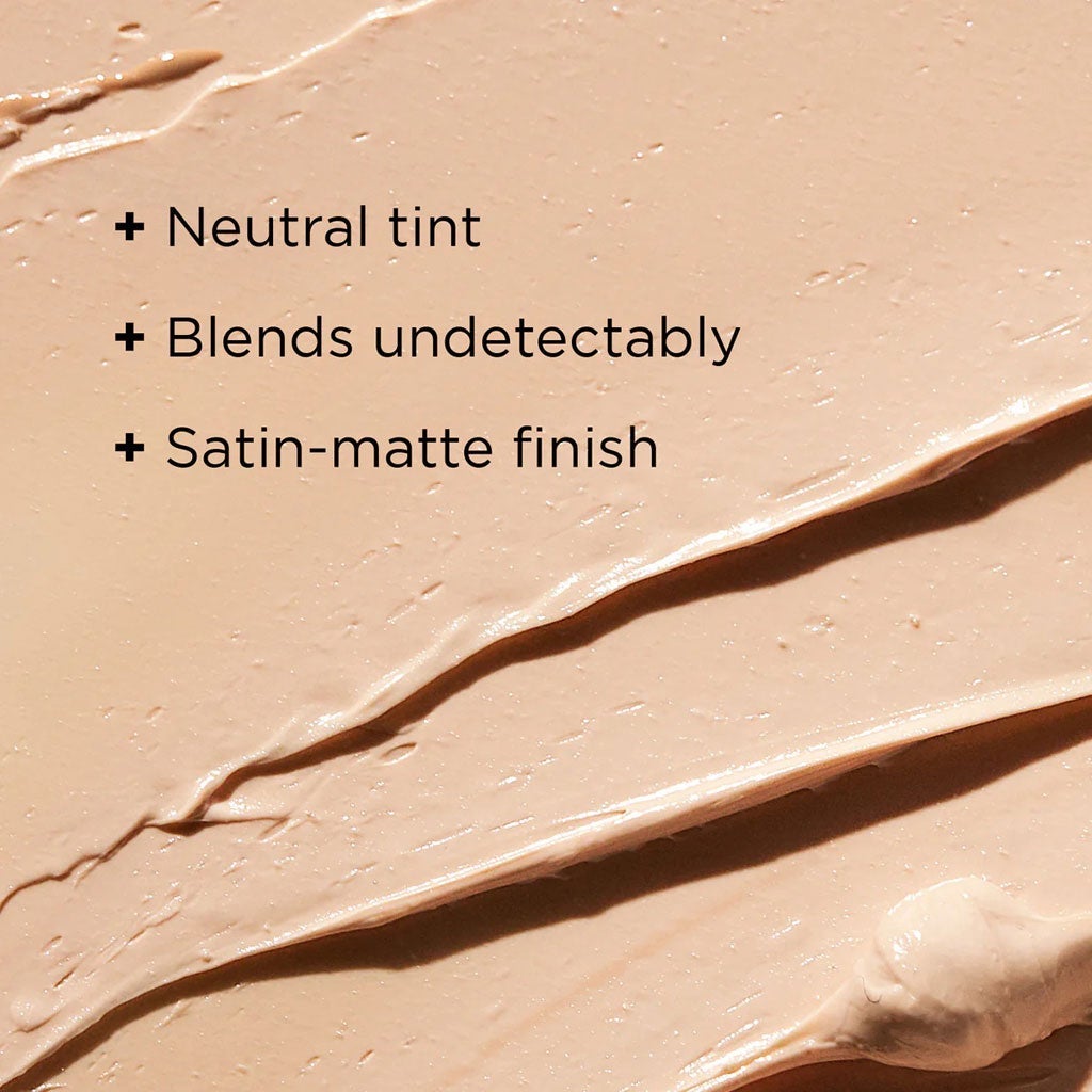 https://media.myaster.com/images/products/1068583/image-daily-sheer-matte-moisturizer-spf-30-sunscreen-73g/1068583_4.jpg