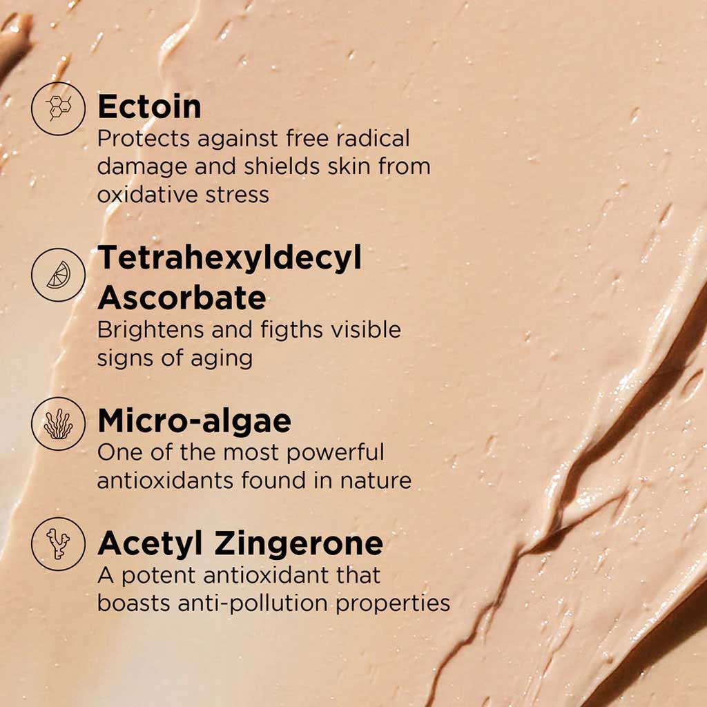 https://media.myaster.com/images/products/1068583/image-daily-sheer-matte-moisturizer-spf-30-sunscreen-73g/1068583_5.jpg