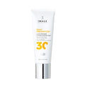 https://media.myaster.com/images/products/1068584/image-daily-prevention-spf30-moisturizing-mineral-sunscreen-73g/1068584_1.jpg