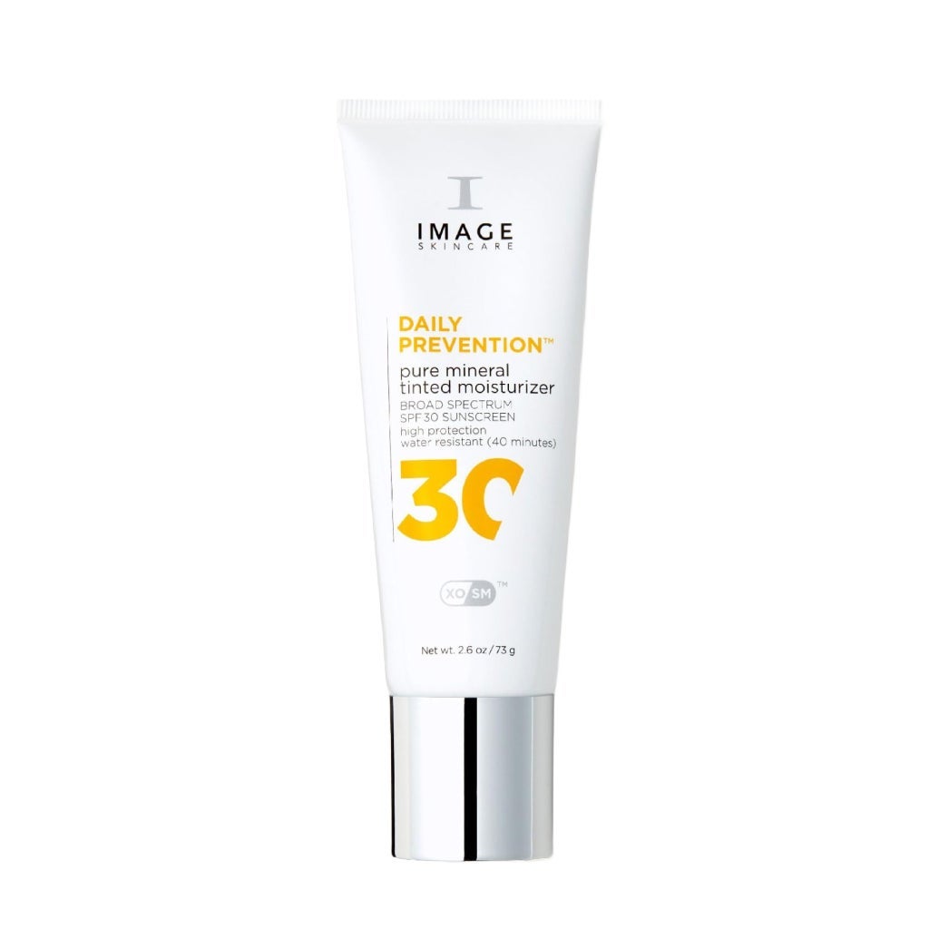 https://media.myaster.com/images/products/1068584/image-daily-prevention-spf30-moisturizing-mineral-sunscreen-73g/1068584_1.jpg