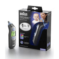https://lifeadmin-app.s3.me-south-1.amazonaws.com/EcomApp/products/aNwar%202/109214-1.jpg