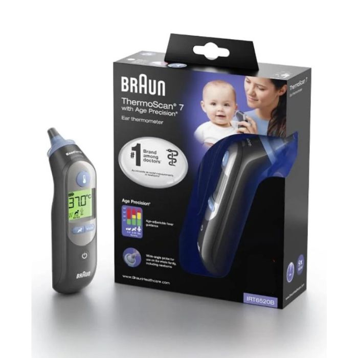 https://lifeadmin-app.s3.me-south-1.amazonaws.com/EcomApp/products/aNwar%202/109214-1.jpg