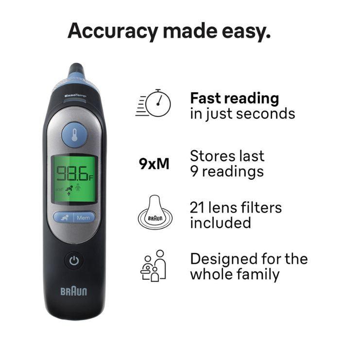 https://life-cdn.lifepharmacy.com/images/products/109214-4-1024x1024.jpg
