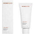 SkinMedica AHA BHA Exfoliating Cleanser