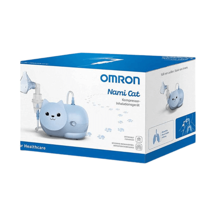 https://lifeadmin-app.s3.me-south-1.amazonaws.com/EcomApp/products/aNwar%201/114610-01.png