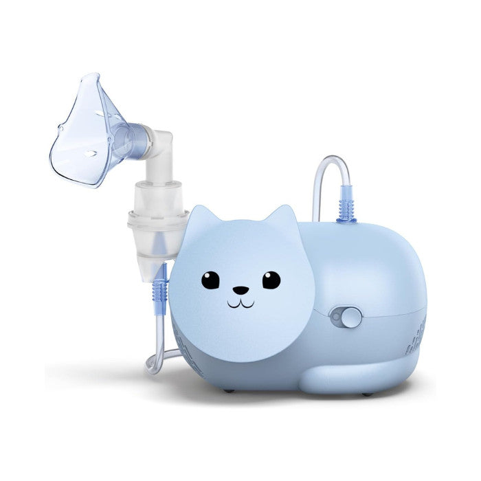 https://life-cdn.lifepharmacy.com/images/products/114610-03-1024x1024.jpg