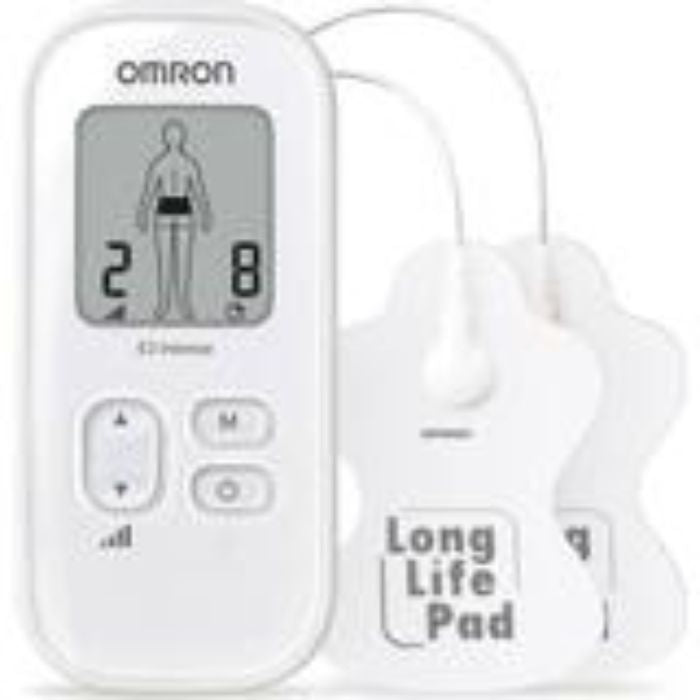 https://lifeadmin-app.s3.me-south-1.amazonaws.com/EcomApp/products/Ajas/114619.jpg