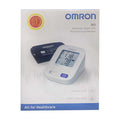 https://life-cdn.lifepharmacy.com/EcomApp/products/114623.jpg
