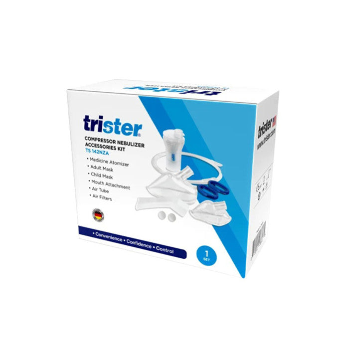 https://life-cdn.lifepharmacy.com/images/products/130873-3-1024x1024.jpg