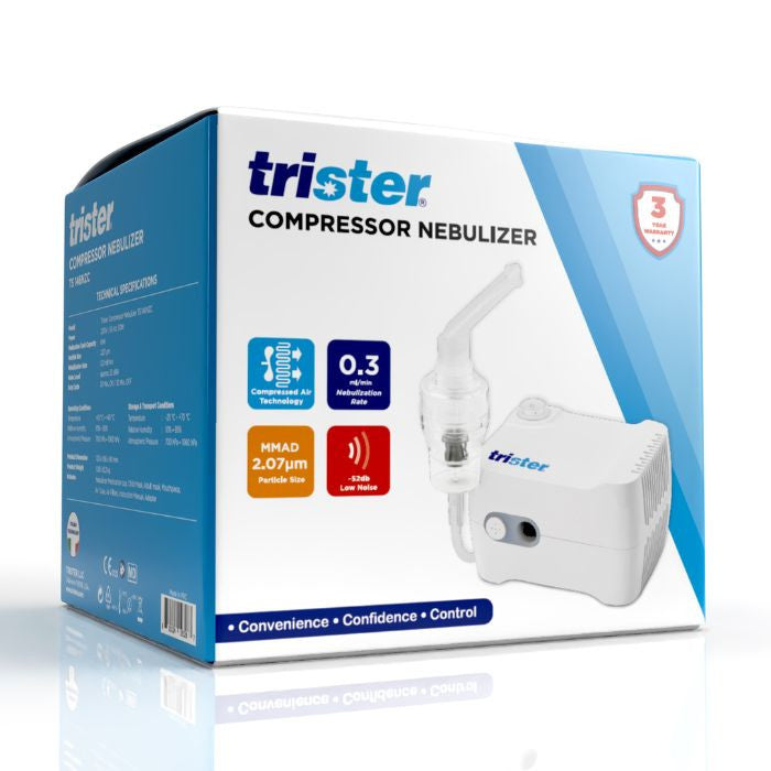 https://life-cdn.lifepharmacy.com/images/products/142001-2-1024x1024.jpg