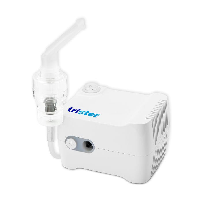 https://life-cdn.lifepharmacy.com/images/products/142001-3-1024x1024.jpg