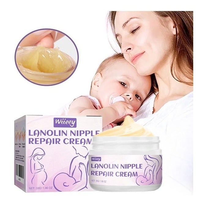 https://f.nooncdn.com/p/pzsku/Z17FC0A7A1101A0C0C039Z/45/1742031753/162eada9-691e-403c-82f4-153bdf1efdde.jpg?width=800