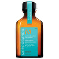 Hair Treatment Oil 25ml