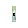 Clinique Clarifying Lotion 1 200 ml