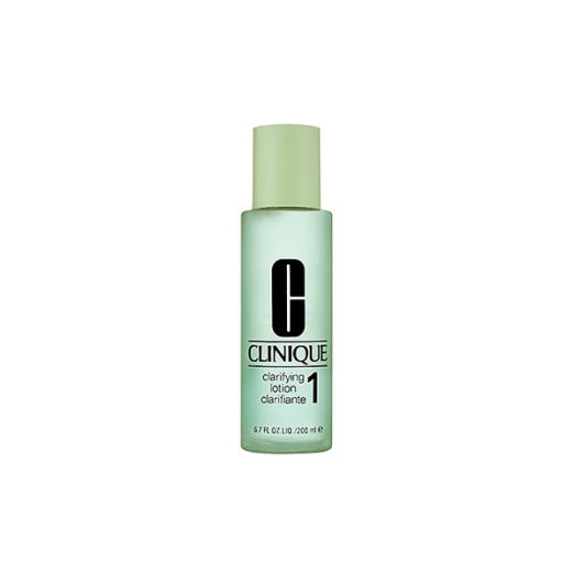 Clinique Clarifying Lotion 1 200 ml