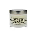 Hanz de Fuko Heavymade 56g