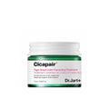 DR.JART+ CICAPAIR TIGER GRASS COLOR CORRECTING TREATMENT 15ML