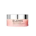 ELEMIS PRO-COLLAGEN ROSE CLEANSING BALM 100G