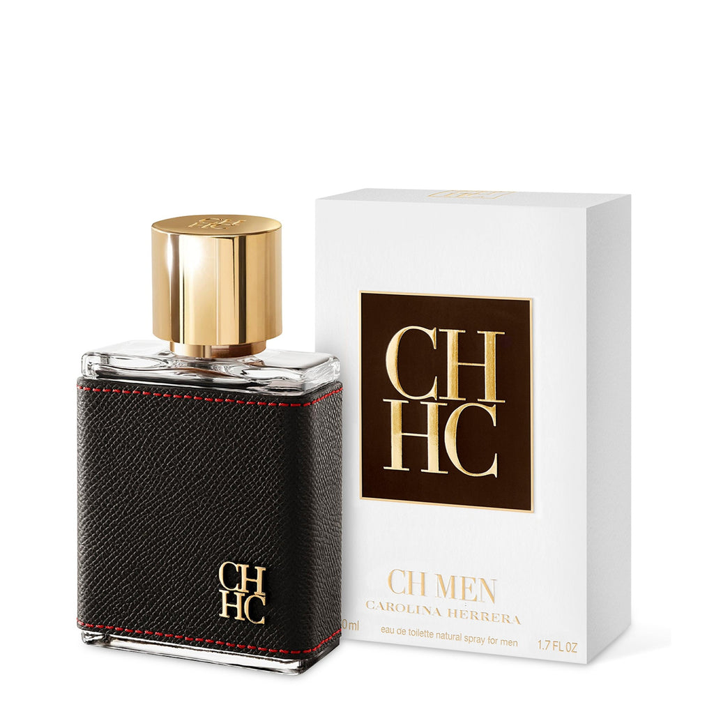 https://bloomingdales.ae/on/demandware.static/-/Sites-bloomingdales-master-catalog/default/dwe60297b1/sfcc-new-blm-production/2/0/4/7/6/204760202_FR.jpg