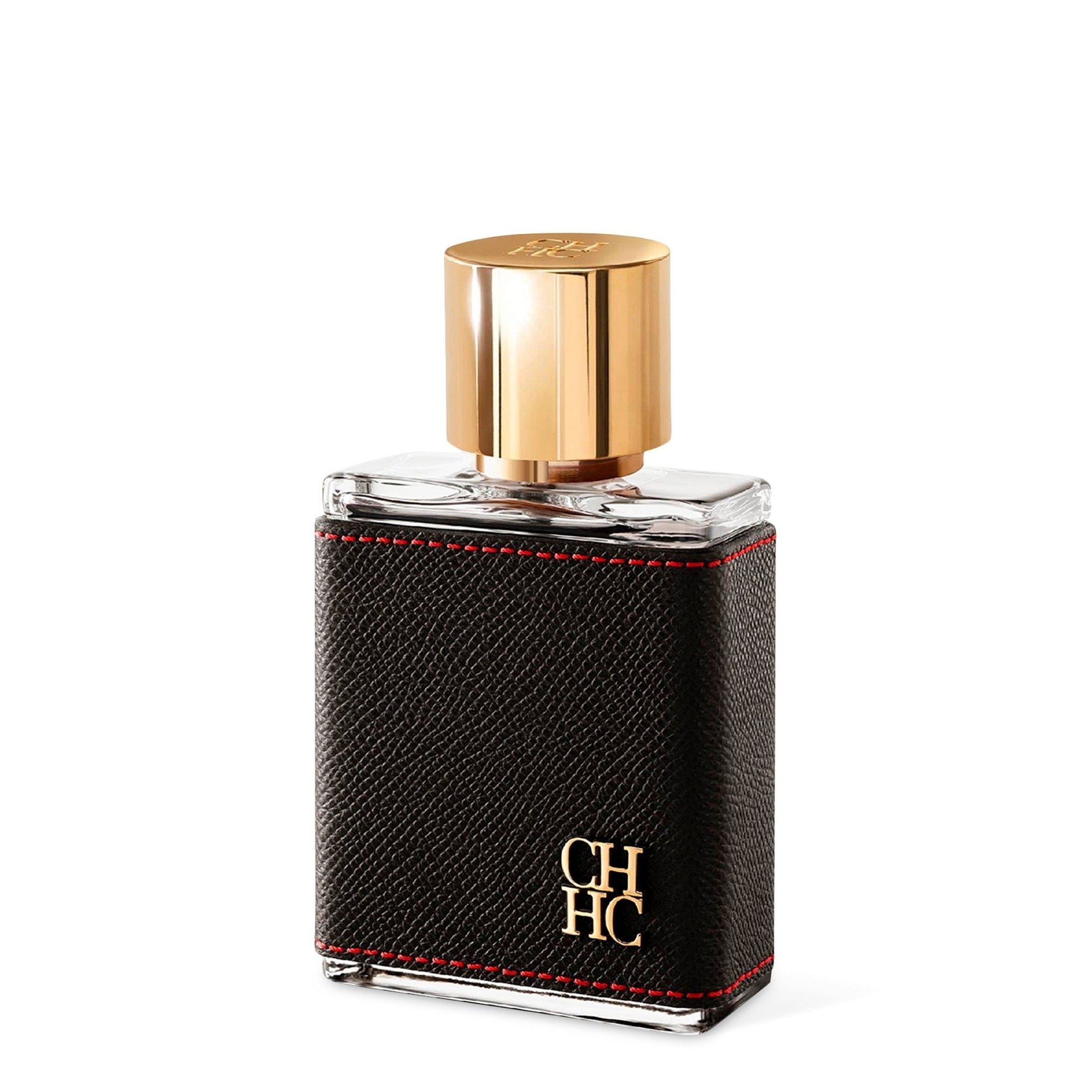 https://bloomingdales.ae/on/demandware.static/-/Sites-bloomingdales-master-catalog/default/dw72c4780a/sfcc-new-blm-production/2/0/4/7/6/204760202_IN.jpg