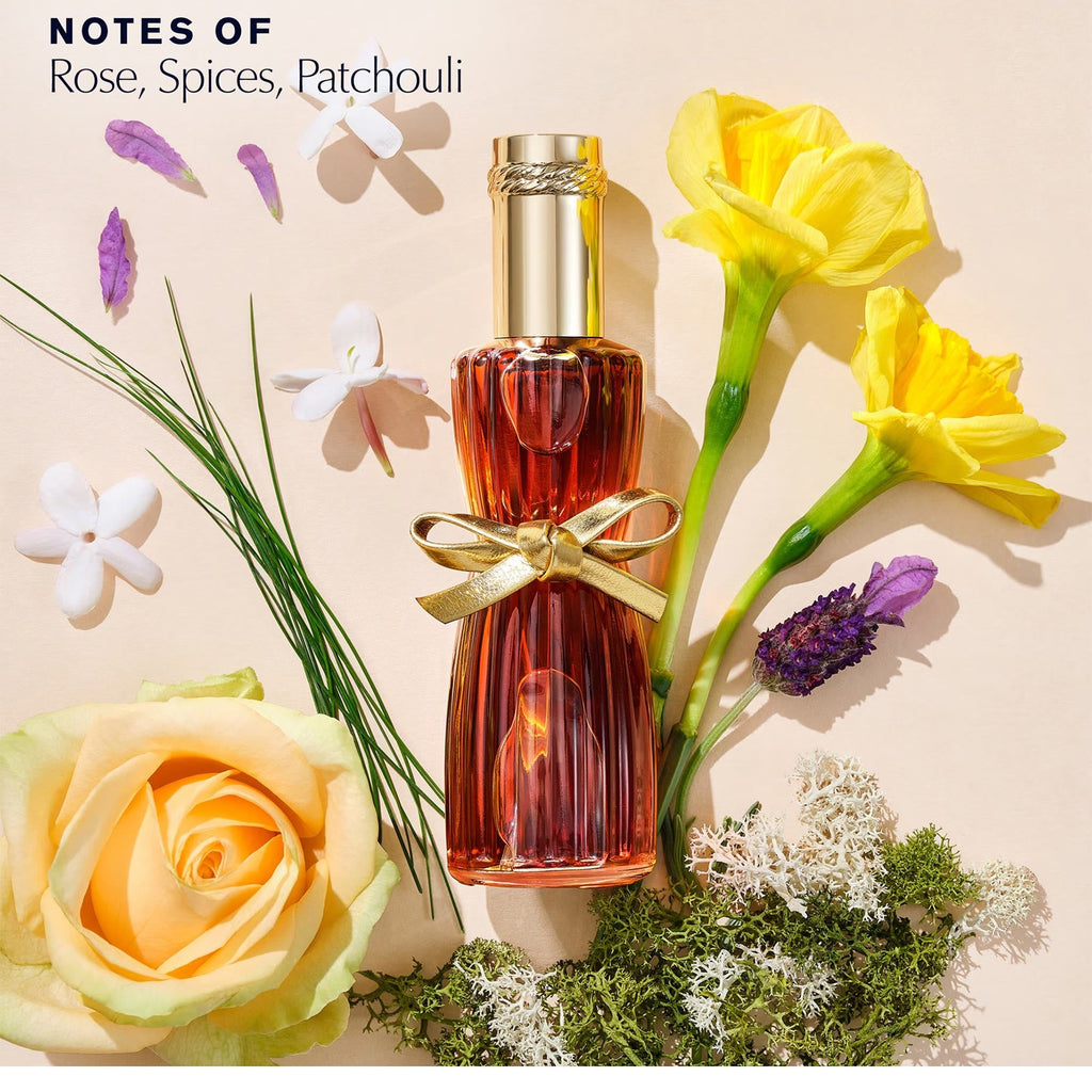 https://bloomingdales.ae/on/demandware.static/-/Sites-bloomingdales-master-catalog/default/dw8031d7a3/sfcc-new-blm-production/2/0/4/7/6/204760706_E1.jpg