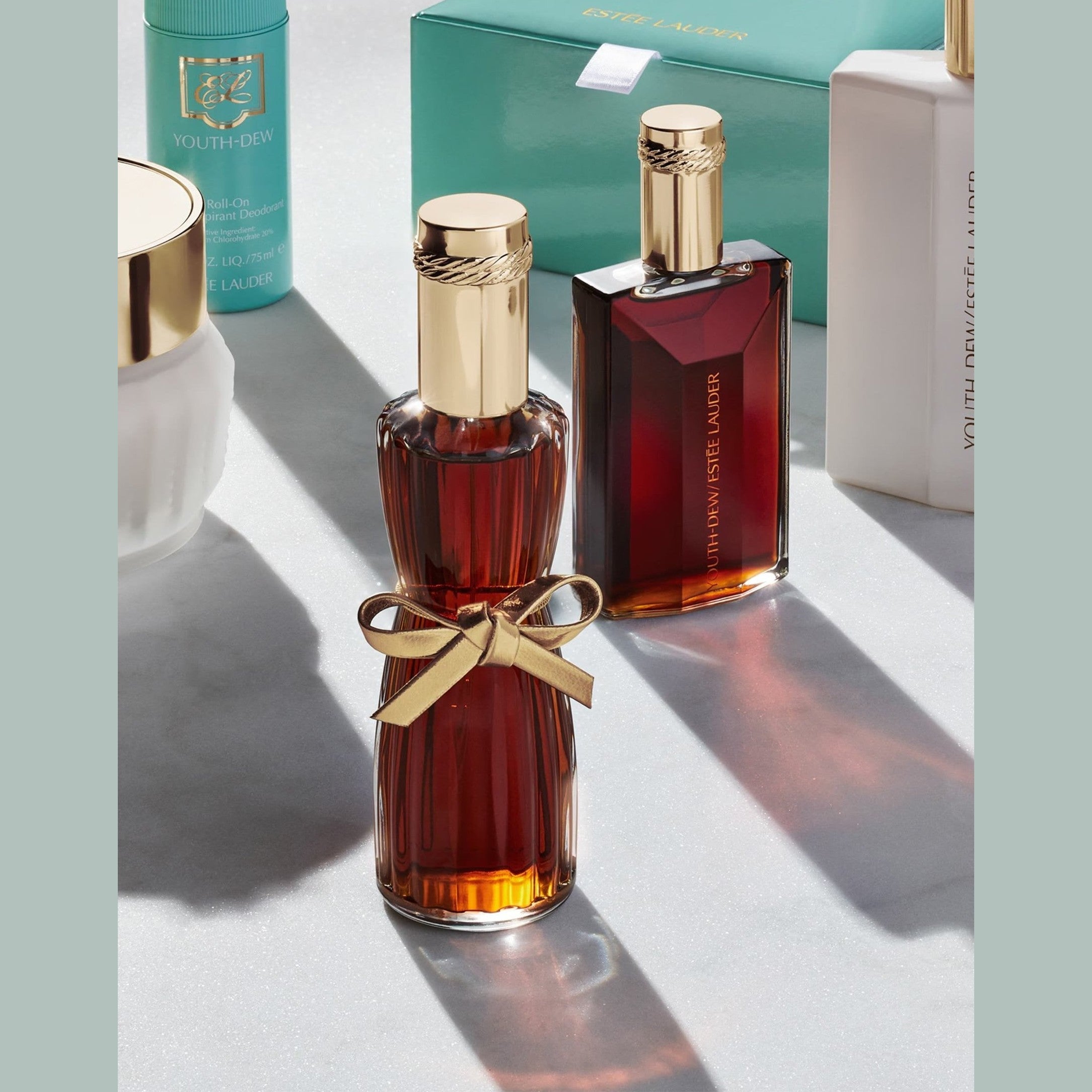 https://bloomingdales.ae/on/demandware.static/-/Sites-bloomingdales-master-catalog/default/dw15f2fad2/sfcc-new-blm-production/2/0/4/7/6/204760706_E3.jpg