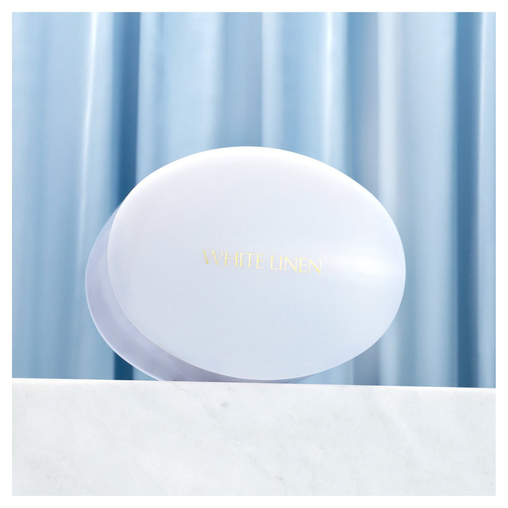 https://bloomingdales.ae/on/demandware.static/-/Sites-bloomingdales-master-catalog/default/dwb224aa47/sfcc-new-blm-production/2/0/4/7/6/204760780_E1.jpg