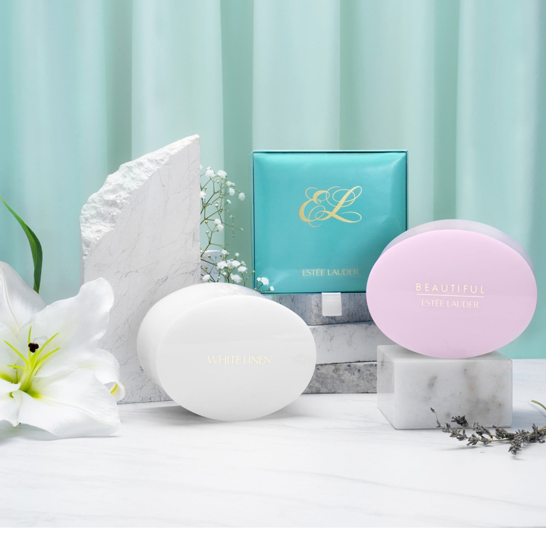 https://bloomingdales.ae/on/demandware.static/-/Sites-bloomingdales-master-catalog/default/dw1b7a7fe5/sfcc-new-blm-production/2/0/4/7/6/204760780_E3.jpg